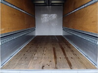 日野デュトロアルミウイング小型（2t・3t）[写真10]