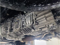 いすゞエルフダブルキャブ（Wキャブ）小型（2t・3t）[写真18]