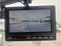 いすゞエルフダブルキャブ（Wキャブ）小型（2t・3t）[写真26]