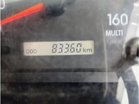 いすゞエルフダブルキャブ（Wキャブ）小型（2t・3t）[写真27]