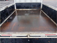 いすゞエルフダブルキャブ（Wキャブ）小型（2t・3t）[写真07]