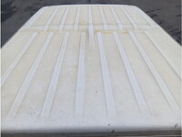 いすゞエルフダブルキャブ（Wキャブ）小型（2t・3t）[写真09]