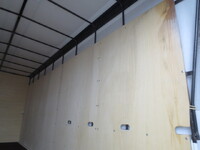 トヨタトヨエース幌車小型（2t・3t）[写真11]