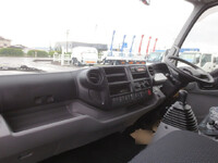 トヨタトヨエース幌車小型（2t・3t）[写真15]