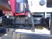 いすゞエルフクレーン3段小型（2t・3t）[写真14]