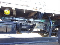 いすゞエルフクレーン3段小型（2t・3t）[写真15]