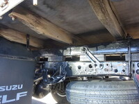 いすゞエルフクレーン3段小型（2t・3t）[写真16]