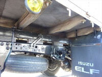 いすゞエルフクレーン3段小型（2t・3t）[写真20]