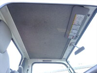 いすゞエルフクレーン3段小型（2t・3t）[写真24]