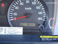 いすゞエルフクレーン3段小型（2t・3t）[写真25]