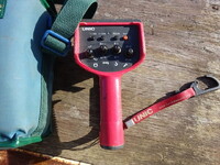 いすゞエルフクレーン3段小型（2t・3t）[写真30]