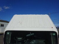 いすゞエルフクレーン3段小型（2t・3t）[写真33]