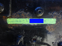 いすゞエルフクレーン3段小型（2t・3t）[写真34]