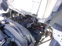 いすゞエルフクレーン3段小型（2t・3t）[写真35]