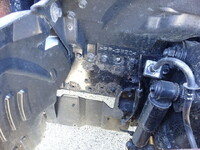 いすゞエルフクレーン3段小型（2t・3t）[写真36]