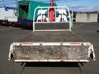 いすゞエルフクレーン3段小型（2t・3t）[写真07]