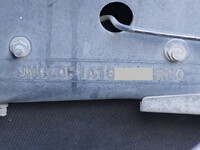 UDトラックスコンドルアルミウイング増トン（6t・8t）[写真13]