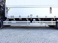 UDトラックスコンドルアルミウイング増トン（6t・8t）[写真18]