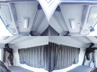 UDトラックスコンドルアルミウイング増トン（6t・8t）[写真21]