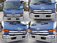 UDトラックスコンドルアルミウイング増トン（6t・8t）[写真04]