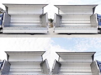 UDトラックスコンドルアルミウイング増トン（6t・8t）[写真09]