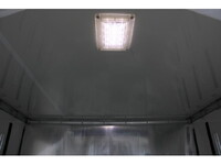 トヨタトヨエース冷凍車（冷蔵車）小型（2t・3t）[写真13]