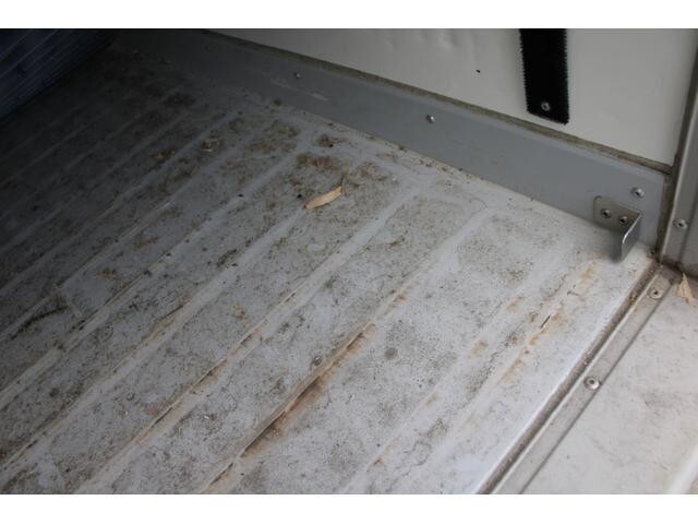 トヨタトヨエース冷凍車（冷蔵車）小型（2t・3t）[写真14]