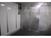 トヨタトヨエース冷凍車（冷蔵車）小型（2t・3t）[写真16]