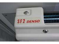 トヨタトヨエース冷凍車（冷蔵車）小型（2t・3t）[写真17]