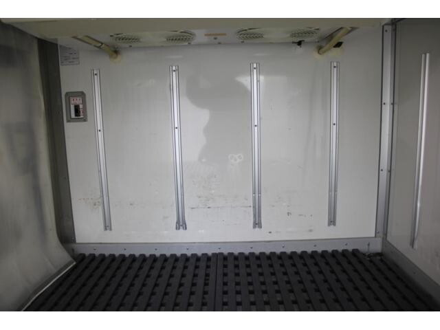 トヨタトヨエース冷凍車（冷蔵車）小型（2t・3t）[写真18]