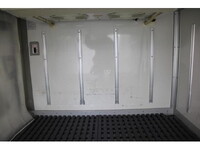 トヨタトヨエース冷凍車（冷蔵車）小型（2t・3t）[写真19]