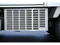 トヨタトヨエース冷凍車（冷蔵車）小型（2t・3t）[写真20]