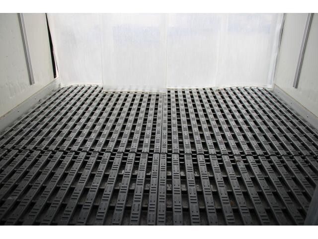 トヨタトヨエース冷凍車（冷蔵車）小型（2t・3t）[写真23]