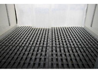 トヨタトヨエース冷凍車（冷蔵車）小型（2t・3t）[写真24]