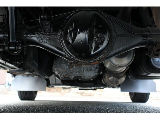 トヨタトヨエース冷凍車（冷蔵車）小型（2t・3t）[写真24]