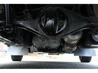 トヨタトヨエース冷凍車（冷蔵車）小型（2t・3t）[写真25]