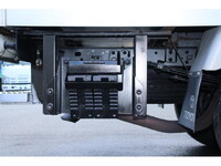 トヨタトヨエース冷凍車（冷蔵車）小型（2t・3t）[写真27]