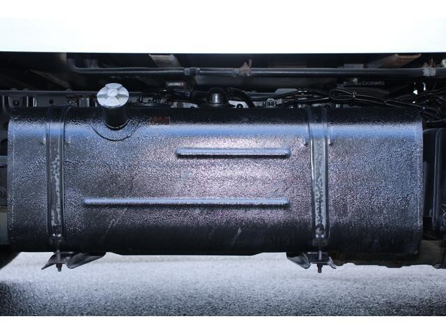 トヨタトヨエース冷凍車（冷蔵車）小型（2t・3t）[写真27]