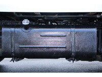 トヨタトヨエース冷凍車（冷蔵車）小型（2t・3t）[写真28]