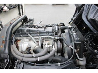 トヨタトヨエース冷凍車（冷蔵車）小型（2t・3t）[写真29]