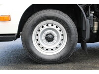 トヨタトヨエース冷凍車（冷蔵車）小型（2t・3t）[写真31]