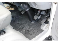 トヨタトヨエース冷凍車（冷蔵車）小型（2t・3t）[写真35]