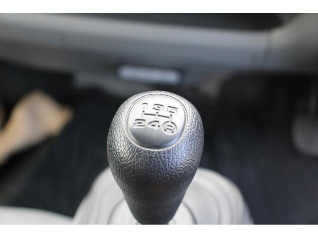 トヨタトヨエース冷凍車（冷蔵車）小型（2t・3t）[写真36]