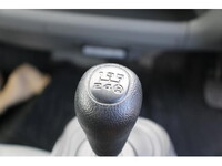 トヨタトヨエース冷凍車（冷蔵車）小型（2t・3t）[写真37]