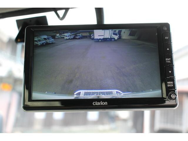 トヨタトヨエース冷凍車（冷蔵車）小型（2t・3t）[写真37]