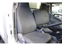 トヨタトヨエース冷凍車（冷蔵車）小型（2t・3t）[写真40]