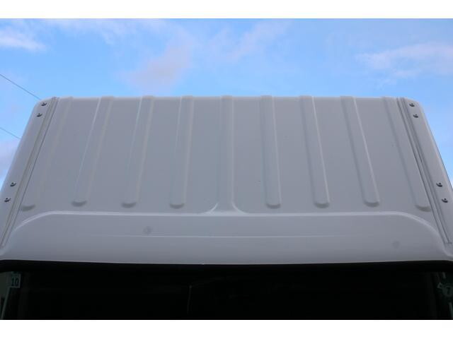 トヨタトヨエース冷凍車（冷蔵車）小型（2t・3t）[写真07]