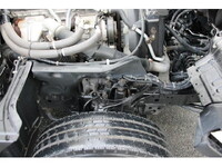 トヨタトヨエース冷凍車（冷蔵車）小型（2t・3t）[写真09]