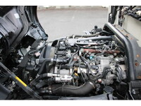 トヨタトヨエース冷凍車（冷蔵車）小型（2t・3t）[写真10]