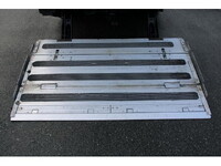 トヨタダイナアルミバン小型（2t・3t）[写真24]